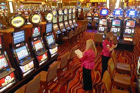 carol casino|Iba pa.
